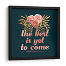 Boda Glam I - Grace Popp | Cuadro decorativo de Canvas Lab