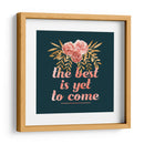 Boda Glam I - Grace Popp | Cuadro decorativo de Canvas Lab