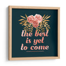 Boda Glam I - Grace Popp | Cuadro decorativo de Canvas Lab