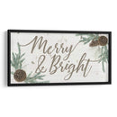 Cuadro decorativo de Canvas Lab