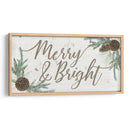 Cuadro decorativo de Canvas Lab