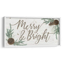 Cuadro decorativo de Canvas Lab