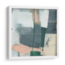 Llanuras Colgadas Ii - Jennifer Goldberger | Cuadro decorativo de Canvas Lab