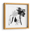 Acero Y Ceniza I - Victoria Borges | Cuadro decorativo de Canvas Lab