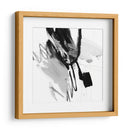 Acero Y Ceniza Ii - Victoria Borges | Cuadro decorativo de Canvas Lab