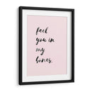 Moody Valentine I - Gerard Paul Deshayes | Cuadro decorativo de Canvas Lab