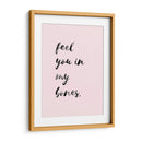 Moody Valentine I - Gerard Paul Deshayes | Cuadro decorativo de Canvas Lab