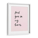 Moody Valentine I - Gerard Paul Deshayes | Cuadro decorativo de Canvas Lab