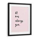 Moody Valentine Ii - Gerard Paul Deshayes | Cuadro decorativo de Canvas Lab