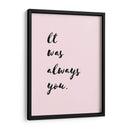 Moody Valentine Ii - Gerard Paul Deshayes | Cuadro decorativo de Canvas Lab