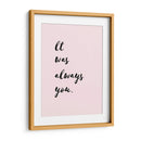 Moody Valentine Ii - Gerard Paul Deshayes | Cuadro decorativo de Canvas Lab