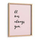 Moody Valentine Ii - Gerard Paul Deshayes | Cuadro decorativo de Canvas Lab