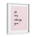 Moody Valentine Ii - Gerard Paul Deshayes | Cuadro decorativo de Canvas Lab