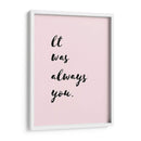 Moody Valentine Ii - Gerard Paul Deshayes | Cuadro decorativo de Canvas Lab