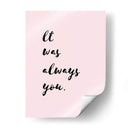 Moody Valentine Ii - Gerard Paul Deshayes | Cuadro decorativo de Canvas Lab