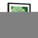 Un Día En El Parque Ii. - Grace Popp | Cuadro decorativo de Canvas Lab