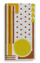 Cuadro decorativo de Canvas Lab