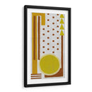 Cuadro decorativo de Canvas Lab