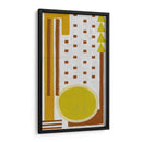 Cuadro decorativo de Canvas Lab