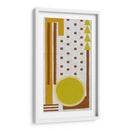 Cuadro decorativo de Canvas Lab