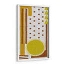 Cuadro decorativo de Canvas Lab