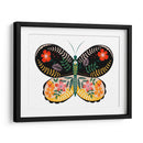 Pétalos De Mariposa I - Grace Popp | Cuadro decorativo de Canvas Lab