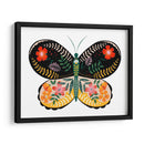 Pétalos De Mariposa I - Grace Popp | Cuadro decorativo de Canvas Lab