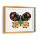 Pétalos De Mariposa I - Grace Popp | Cuadro decorativo de Canvas Lab