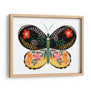 Pétalos De Mariposa I - Grace Popp | Cuadro decorativo de Canvas Lab