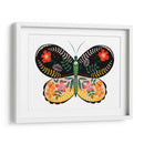 Pétalos De Mariposa I - Grace Popp | Cuadro decorativo de Canvas Lab