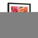 Cosecha De Peluche I - Jacob Green | Cuadro decorativo de Canvas Lab