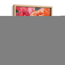 Cosecha De Peluche I - Jacob Green | Cuadro decorativo de Canvas Lab