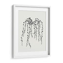 Dejando Ii - Melissa Wang | Cuadro decorativo de Canvas Lab