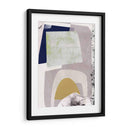 Pico Nevado I - Melissa Wang | Cuadro decorativo de Canvas Lab