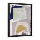 Pico Nevado I - Melissa Wang | Cuadro decorativo de Canvas Lab