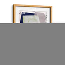 Pico Nevado I - Melissa Wang | Cuadro decorativo de Canvas Lab