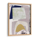 Pico Nevado I - Melissa Wang | Cuadro decorativo de Canvas Lab