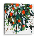 Mandarinas Maduras I - Melissa Wang | Cuadro decorativo de Canvas Lab