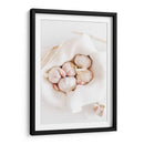 Los ajos | Cuadro decorativo de Canvas Lab