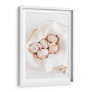 Los ajos | Cuadro decorativo de Canvas Lab