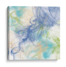 Humo Tranquilo I - Alonzo Saunders | Cuadro decorativo de Canvas Lab