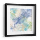 Humo Tranquilo I - Alonzo Saunders | Cuadro decorativo de Canvas Lab