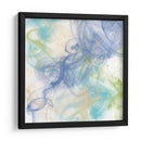 Humo Tranquilo I - Alonzo Saunders | Cuadro decorativo de Canvas Lab