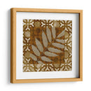 Cuadro decorativo de Canvas Lab