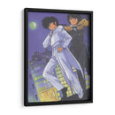 De gala | Cuadro decorativo de Canvas Lab