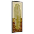 Fronda Tropical I - Alonzo Saunders | Cuadro decorativo de Canvas Lab