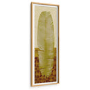 Fronda Tropical I - Alonzo Saunders | Cuadro decorativo de Canvas Lab