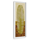 Fronda Tropical I - Alonzo Saunders | Cuadro decorativo de Canvas Lab