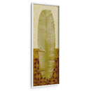 Fronda Tropical I - Alonzo Saunders | Cuadro decorativo de Canvas Lab