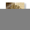 Hoja Tropical I - Alonzo Saunders | Cuadro decorativo de Canvas Lab